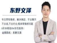 中卫市智悦商贸有限公司