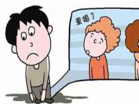 中卫市智悦商贸有限公司