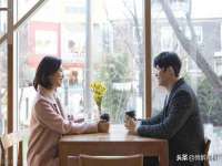 中卫市智悦商贸有限公司