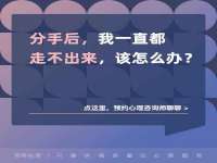 中卫市智悦商贸有限公司