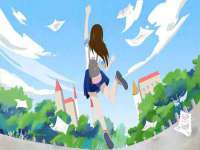 中卫市智悦商贸有限公司