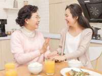 中卫市智悦商贸有限公司
