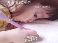 中卫市智悦商贸有限公司