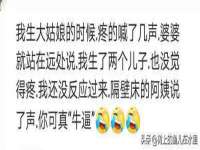 中卫市智悦商贸有限公司
