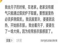 中卫市智悦商贸有限公司