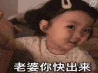 中卫市智悦商贸有限公司
