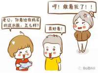 中卫市智悦商贸有限公司
