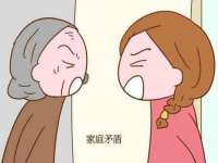 中卫市智悦商贸有限公司