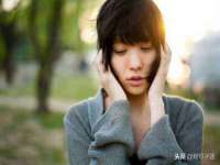 中卫市智悦商贸有限公司