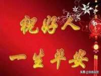 中卫市智悦商贸有限公司