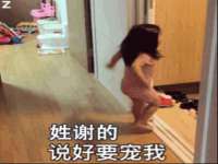 中卫市智悦商贸有限公司