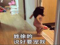 中卫市智悦商贸有限公司