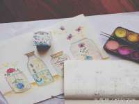 中卫市智悦商贸有限公司