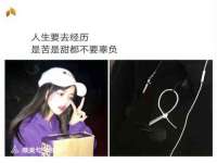 中卫市智悦商贸有限公司