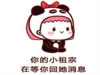 中卫市智悦商贸有限公司