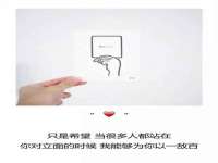 中卫市智悦商贸有限公司