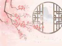 中卫市智悦商贸有限公司