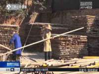 中卫市智悦商贸有限公司