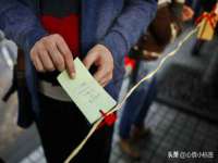 中卫市智悦商贸有限公司