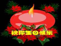 中卫市智悦商贸有限公司