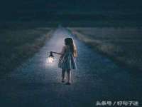 中卫市智悦商贸有限公司