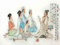 中卫市智悦商贸有限公司