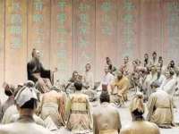 中卫市智悦商贸有限公司