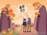 中卫市智悦商贸有限公司