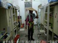 中卫市智悦商贸有限公司