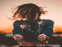 中卫市智悦商贸有限公司