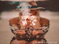中卫市智悦商贸有限公司