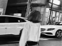 中卫市智悦商贸有限公司