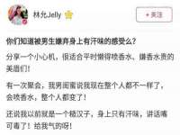 中卫市智悦商贸有限公司
