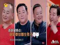 中卫市智悦商贸有限公司