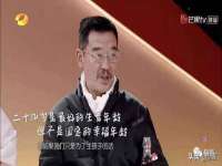 中卫市智悦商贸有限公司