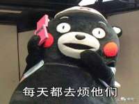中卫市智悦商贸有限公司