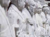 中卫市智悦商贸有限公司