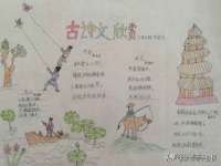 中卫市智悦商贸有限公司