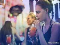 中卫市智悦商贸有限公司