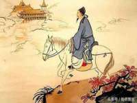 中卫市智悦商贸有限公司