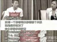 中卫市智悦商贸有限公司