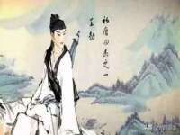 中卫市智悦商贸有限公司