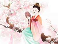 中卫市智悦商贸有限公司