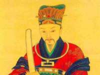 中卫市智悦商贸有限公司
