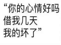 中卫市智悦商贸有限公司