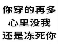 中卫市智悦商贸有限公司