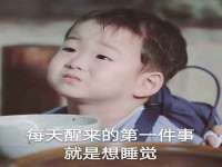 中卫市智悦商贸有限公司