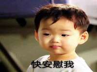 中卫市智悦商贸有限公司
