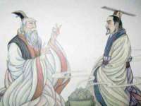 中卫市智悦商贸有限公司