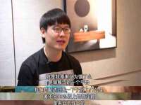 中卫市智悦商贸有限公司